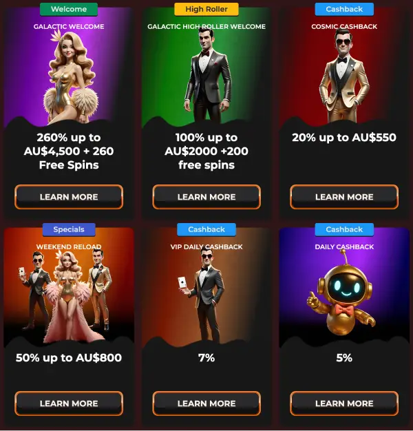 vegazone promo code
